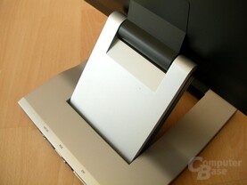 Standfuß