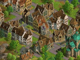 Anno 1503