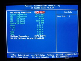 BIOS