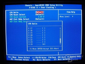 BIOS