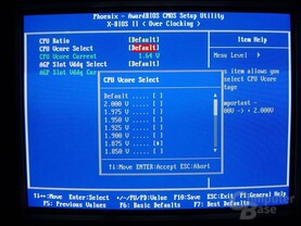 BIOS