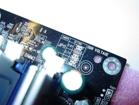 Leadtek K7NCR18D