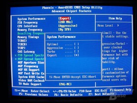 BIOS