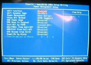 BIOS