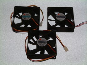 YS-Tech