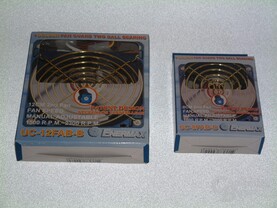 Enermax