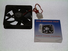 Powmax