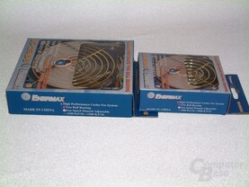 Enermax