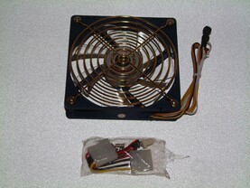 Enermax 120mm