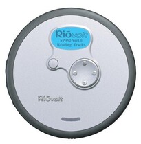 RIO Volt SP350