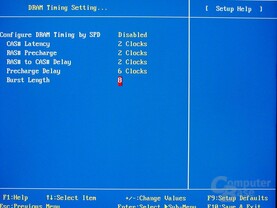MSI 865PE Neo2-FIS2R BIOS MSI 865PE Neo2-FIS2R BIOS