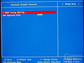 MSI 865PE Neo2-FIS2R BIOS