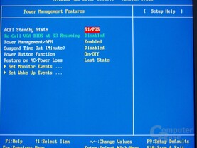 MSI 865PE Neo2-FIS2R BIOS