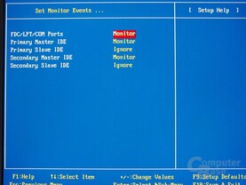 MSI 865PE Neo2-FIS2R BIOS MSI 865PE Neo2-FIS2R BIOS