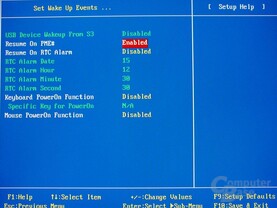 MSI 865PE Neo2-FIS2R BIOS