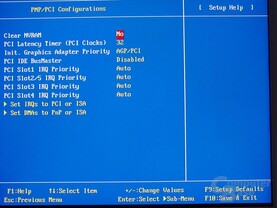 MSI 865PE Neo2-FIS2R BIOS
