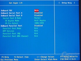 MSI 865PE Neo2-FIS2R BIOS MSI 865PE Neo2-FIS2R BIOS