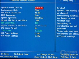 MSI 865PE Neo2-FIS2R BIOS MSI 865PE Neo2-FIS2R BIOS