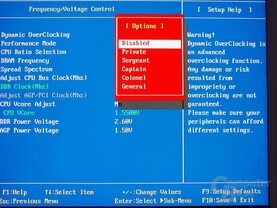MSI 865PE Neo2-FIS2R BIOS MSI 865PE Neo2-FIS2R BIOS