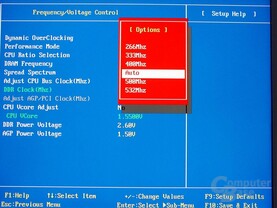 MSI 865PE Neo2-FIS2R BIOS MSI 865PE Neo2-FIS2R BIOS