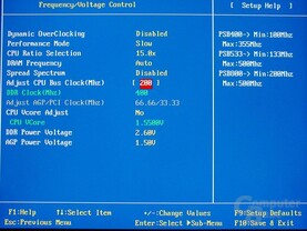 MSI 865PE Neo2-FIS2R BIOS MSI 865PE Neo2-FIS2R BIOS