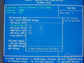 Abit IS7-G BIOS