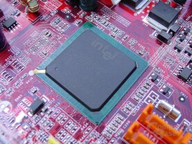 MSI 865PE Neo2-FIS2R