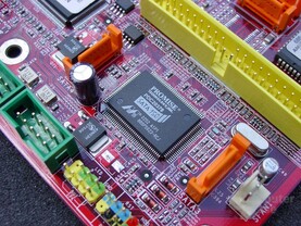 MSI 865PE Neo2-FIS2R
