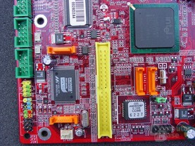 MSI 865PE Neo2-FIS2R