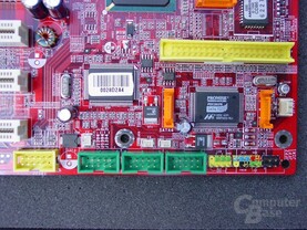 MSI 865PE Neo2-FIS2R