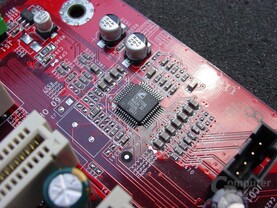 MSI 865PE Neo2-FIS2R