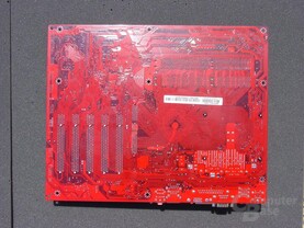 MSI 865PE Neo2-FIS2R