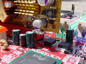 MSI 865PE Neo2-FIS2R