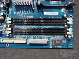QDI P4I865GA-6A