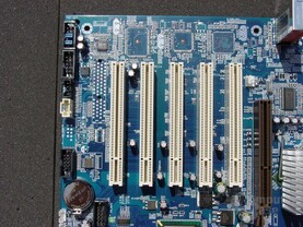 QDI P4I865GA-6A