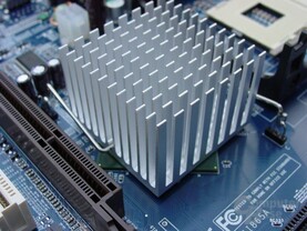 QDI P4I865GA-6A