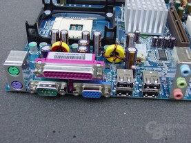QDI P4I865GA-6A