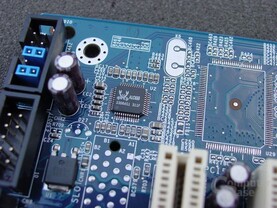 QDI P4I865GA-6A