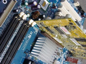 QDI P4I865GA-6A