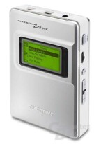 Jukebox Zen NX