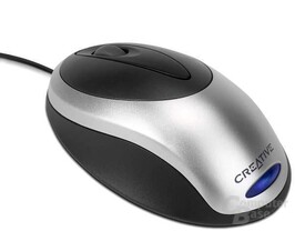 Mouse Optical 3000