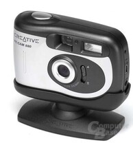 PC-Cam 880