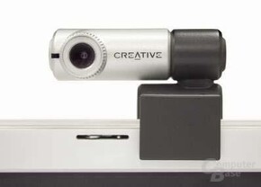 Webcam NX Notebook