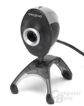 Webcam NX Pro