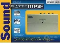 MP3+