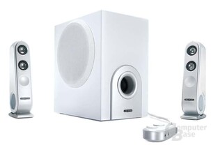 I-Trigue 3450