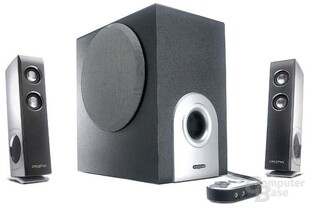 I-Trigue 3500