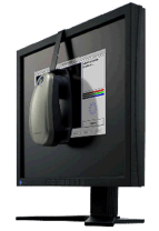 EIZO ColorEdge C21