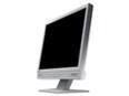 EIZO FlexScan L557
