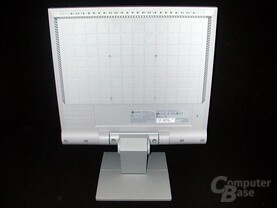 EIZO FlexScan L557